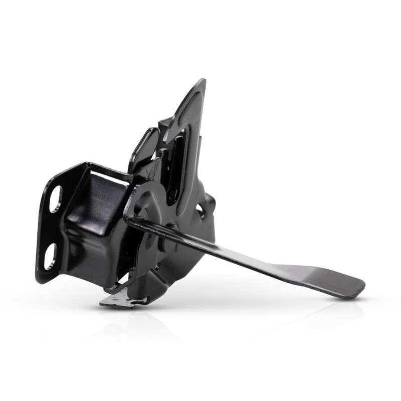 For Honda Civic Hood Latch 2004 2005 | HO1234115 |