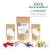 Cera Para Depilar Especial Para La Cara Zona Facial Sensible