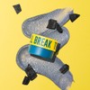 Dear Doer [Dear Doer]Break Body Scrub 300ml
