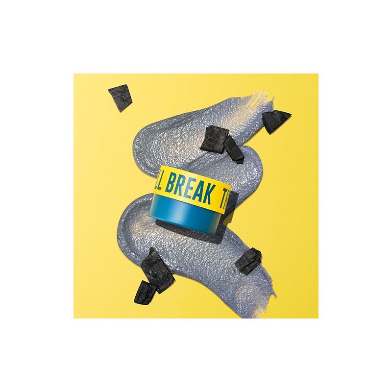Dear Doer [Dear Doer]Break Body Scrub 300ml