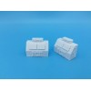 Model Scenery World (2) RETAIL ICE BOX ~ ICE COOLER