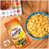 Goldfish Galletas Horneadas Xtra Cheddar 187g Pepperidge Farm