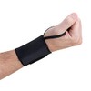 Allegro Industries 7211-03 RIST‐Rap Wrist Support with Thumb, One Size,