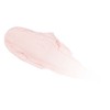SugarBaby Sugar Baby Say Hello To Glow Detoxifying Face Mask