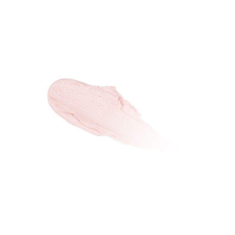 SugarBaby Sugar Baby Say Hello To Glow Detoxifying Face Mask
