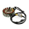 Stator Generator For Honda TRX420 FA1 FA2 FA5 FA6 Rancher