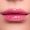 3CE Glazed Lip Glow 3.2g - Pink Tube