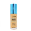 Base De Maquillaje Arantza Cosmetics Make It Happen Fundatio Tono