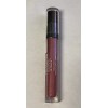 Revlon Colorstay Ultimate Liquid Lipstick - # 030 Miracle Mauve