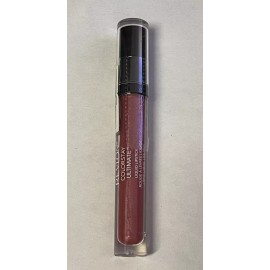 Revlon Colorstay Ultimate Liquid Lipstick - # 030 Miracle Mauve (Single)