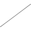 Vallorbe Glardon Jewellers Saw Blades Grade 3/0 for jewellery makers