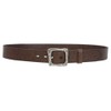 Beltiscool Women's Belt - 75