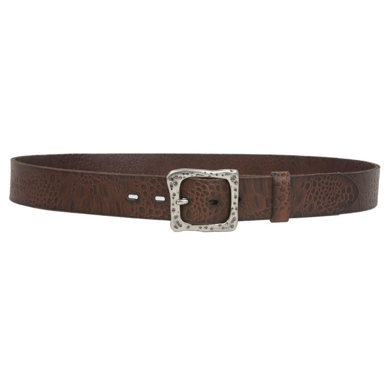 Beltiscool Women's Belt - 75
