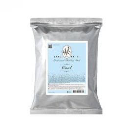 BBC Modeling Pack 1kg Cool Quantity per Piece × Quantity / 비비씨 모델링팩 1kg쿨 개당 수량 × 수량