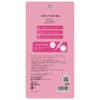 Doublly Dubbly 0.1 fl oz (4 ml) New Series from