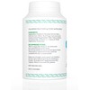 Celadrin Capsules 1500mg - Celadrin Plus for Muscle and Joint