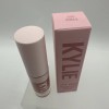 Kylie Cosmetics Matte Liquid Lipstick 300 Koko K 0.03 Fl