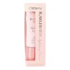 Primer Flawless Stay Hydrating Primer Hidratante Beauty Creations