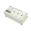 Tripp Lite Isobar 6 Ultra HG - surge suppressor (ISOBAR6ULTRAHG) -