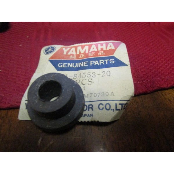 Yamaha OEM damper new 1M1 84553 20