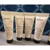 Aveda 8 Aveda Cherry Almond Softening Shampoo & Conditioner -