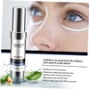 Healeved 2pcs 1 Eye Cream Eye Wrinkles Remover Eye Hydrating