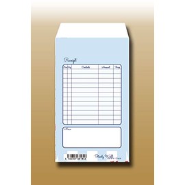 Tsuki Sack Shell Pack of 10