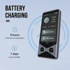 Language Translator Device, 2025 Upgraded Translator No WiFi Needed, Support