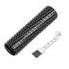 JEDELEOS Lower Hose Replacement for Shark Rocket HV300 HV302 HV320