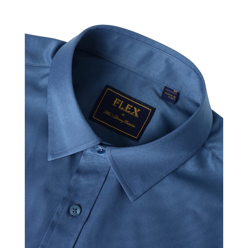 Utopia Bedding Utopia Bedding Waterproof Mattress Protector Twin Size 2