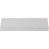 WM52 - Americraft Crown Moulding, 2 1/4"H x 1 1