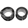 Dorman 541-462 Front Rack and Pinion Mount Bushing Compatible with
