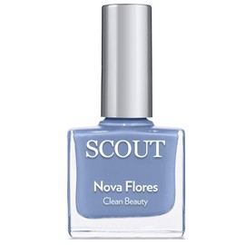 Scout Cosmetics Call Me Maybe Nail Polish 12 ml