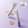 Merable Usherable Tightening Shot 600 Eye Cream 15ml / 메라블