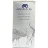 Williamson Tea Duchess Grey (Pack of 4, Total 200 Teabags)