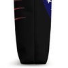 STOP ASIAN HATE - AMERICAN FLAG Tote Bag