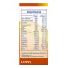Multivitamínico Ginseng G115 Complete 100 Cápsulas 77.3g Pharmaton Sin Sabor