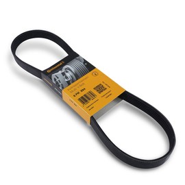 ContiTech 6K894 Banda Multirib K060350