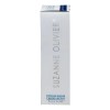 Crema Facial Con Concha Nácar Y Ácido Láctico 113g Suzanne