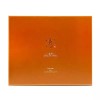 Suruhan (eTV)수려한 본 초보습 2종 기획세트 (eTV) Supple Initial Moisturizing