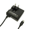 PSVita 2000 PCH-2000 Charger AC Adapter 1.5m CW-029Vita