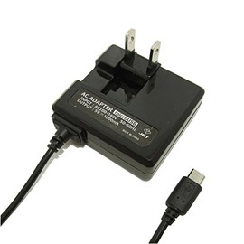 PSVita 2000 PCH-2000 Charger AC Adapter 1.5m CW-029Vita