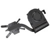 Laptop CPU Cooling Fan Replacement Laptop Cooling Fan Module for