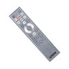 ERF6A80 Voice Replaced Remote Control -ALLIMITY- Fit for Hisense 4K