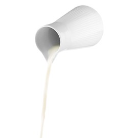 Eva Solo Jug 15 cl Nova