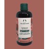 The Body Shop Strawberry Shower Gel Sweet & Refreshing 92%