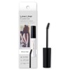 LoveLiner Signature Fit Shaper