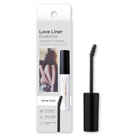LoveLiner Signature Fit Shaper