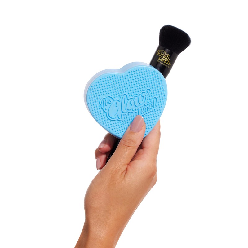 Bondi Sands Contour Kit | Self Tan Friendly | Vegan