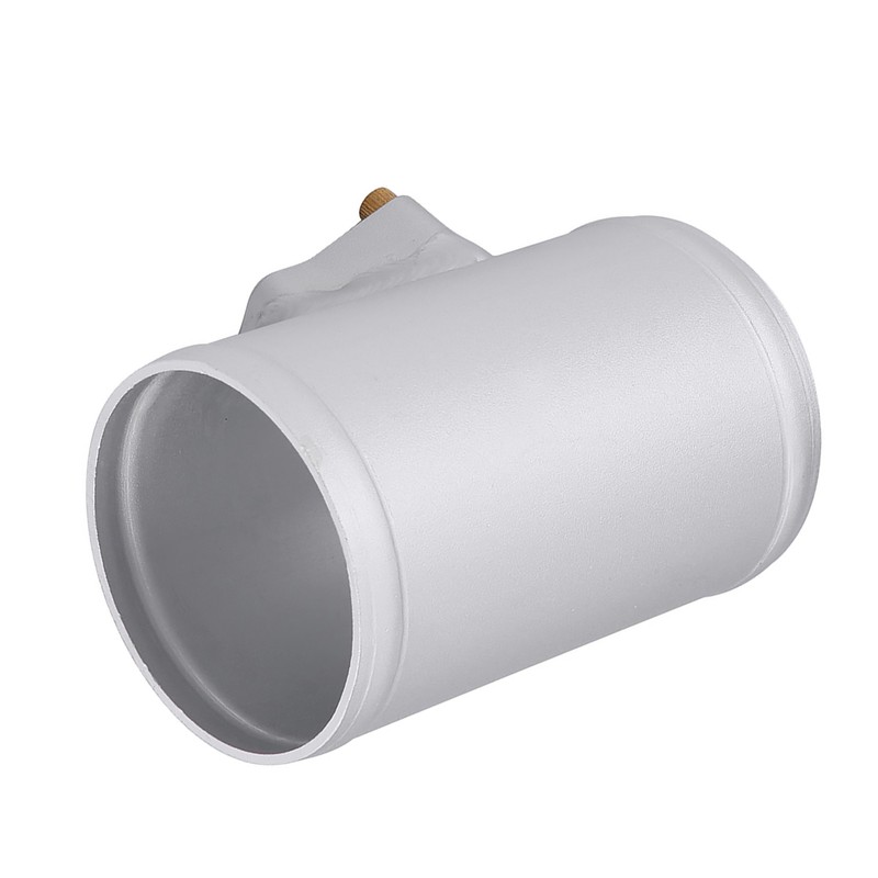 Air Flow Meter Base Fit For MAZDA SUZUKI Air Intake